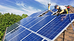Pourquoi faire confiance à Photovoltaïque Solaire pour vos installations photovoltaïques à Reau ?